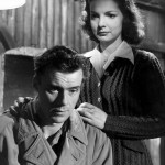 db_elizabeth_sellars_001-(signed-photo)