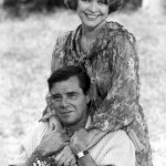 db_ellen_burstyn_001