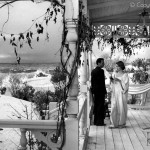 db_ellen_burstyn_002