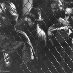db_ellen_burstyn_003