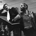 db_fassbinder_001