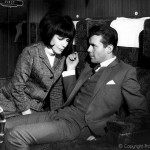 db_fenella_fielding_001