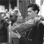 db_glynis_johns_001