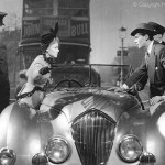 db_glynis_johns_002