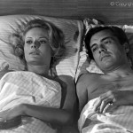 db_ingrid_thulin_001