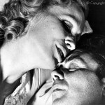 db_ingrid_thulin_002