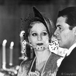 db_ingrid_thulin_003