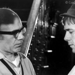 db_jack_clayton_001-(signed-photo)