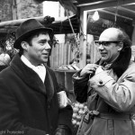 db_jack_clayton_002-(signed-photo)