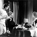 db_james_fox_wendy_craig_001-(signed-photo)