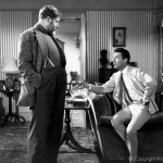 db_james_robertson_justice_001