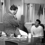 db_james_robertson_justice_002-(signed-photo)