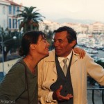 db_jane_birkin_001