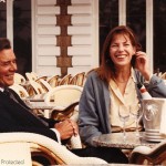 db_jane_birkin_002
