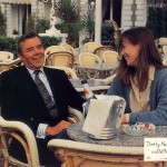 db_jane_birkin_003