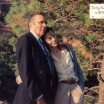 db_jane_birkin_004