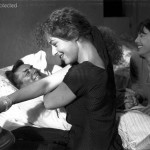 db_jane_birkin_005