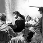 db_jane_birkin_006