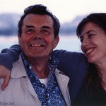 db_jane_birkin_007