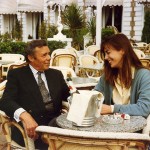 db_jane_birkin_008