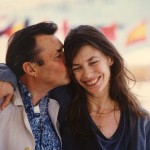 db_jane_birkin_009