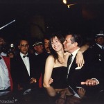 db_jane_birkin_010