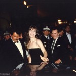 db_jane_birkin_011