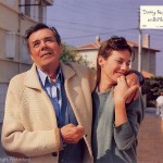 db_jane_birkin_012