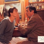 db_jane_birkin_013