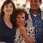 db_jane_birkin_odette_laure