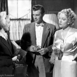 db_jean_kent_susan_shaw_001-(signed-photo)