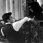 db_jean_simmons_002-(signed-photo)