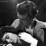 db_jean_simmons_003-(signed-photo)