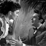 db_jean_simmons_004