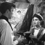 db_jean_simmons_005