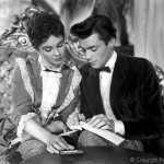 db_jean_simmons_006