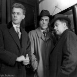 db_john_cairney_john_barrie-(signed-photo)