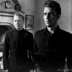 db_john_mills_001