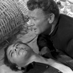 db_john_mills_002