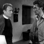 db_john_mills_003