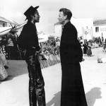 db_john_mills_005