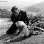 db_jon_whiteley_009