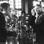db_joseph_losey_001