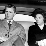 db_judy_garland_001-(signed-photo)