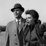 db_judy_garland_002