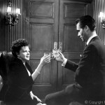 db_judy_garland_003