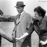 db_judy_garland_gregory_phillips_001