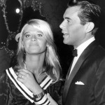 db_julie_christie_001