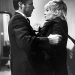 db_julie_christie_003