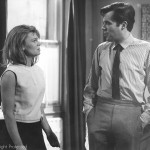 db_julie_christie_004